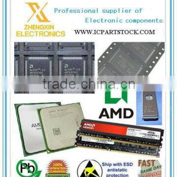 (Flash IC) AM9150-45/BLC