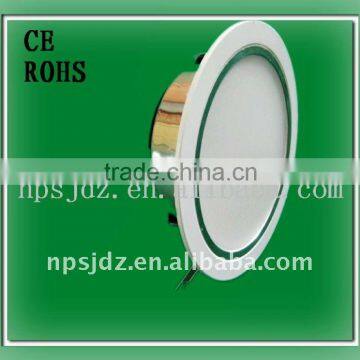 LED Down Light