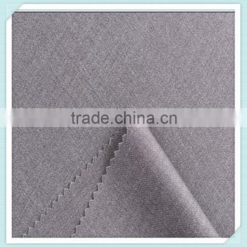 SDL1002222 For mens wear TR Suiting Fabric