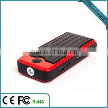 online shopping fast charging power bank with c