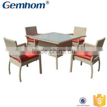 hd design outdoor furniture