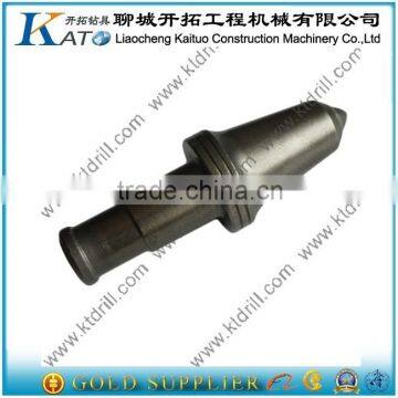 Coal Casting Mining Bits Tools U92 photo-2