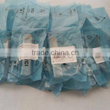 High Quality Diesel Engine Fuel Injector Control Vavle F00rj01692 photo-2