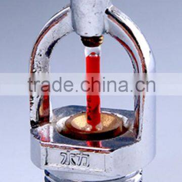 sprinkler head fire sprinkler for fire fighting