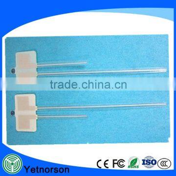 New Hot Sale High Gain Car tv Film Antenna Best Car Gps tv Film Antenna for Japan Market photo-4