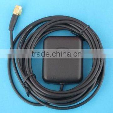 29dbi GPS Navigation Gps Antenna Marine