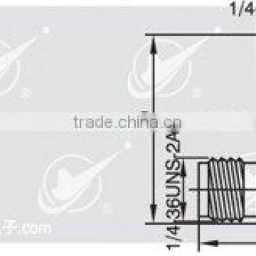 SMA connector,adaptor