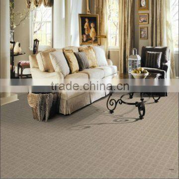 2015 Tufted Broadloom Carpet -YN528