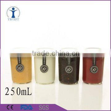 superior quality 250ml original honey pot