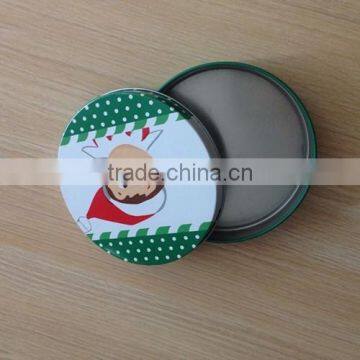 tin box for cookies custom printed tin box makeup small tin box