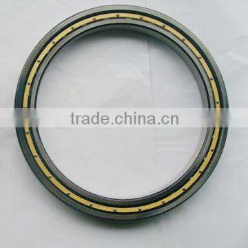 BOT 61848 Deep Groove Ball Bearings