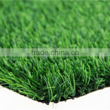 CSP artificial turf grass carpet,synthetic grass for garden