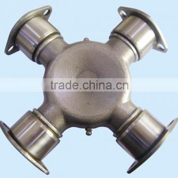 Hot selling Good Quality of TOYO Universal Joint