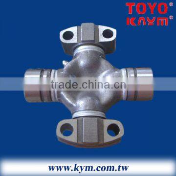 14X-11-11110 heavy truck Universal Joint