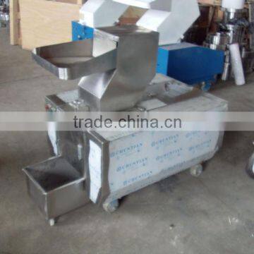 Animal Bone Grinding Machine