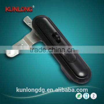 SK1-082 Cabinet Swing Handle Latch For Padlock