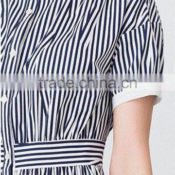 2016 Latest Design Girls Fancy Cotton Pyjamas photo-3