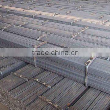 30mm-200mm Steel Billet From Our Own Mill