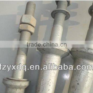 Supply Extension Spindle for Insulator 56-2 photo-2