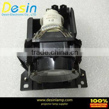 Hitachi DT00771 Replacement Projector Lamp for Hitachi CP-X600 /CP-X605/CP-X608