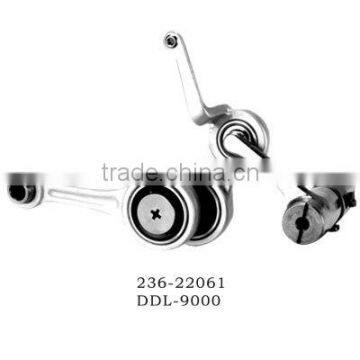 236-22061 thread take-up/sewing machine spare parts