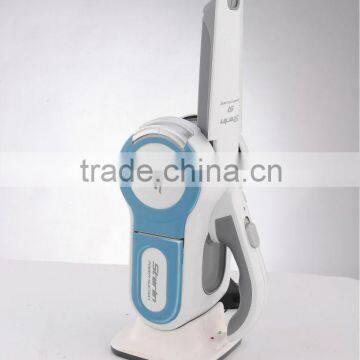 hand held vacuum cleaner