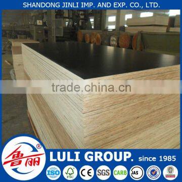 Formwork Panel photo-4