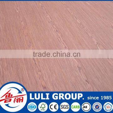 Types of Wholesale Plywood photo-2