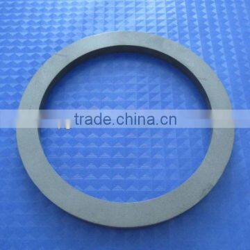 Cemented Carbide/Hard Metal TC Rolls Manufacturer