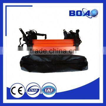 Speeding Agility Pp Ladder photo-4