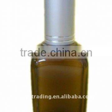 5ml-100ml square lass dropper bottle for essential oil, 30ml square essential oil bottle, 50ml square essential oil bottle