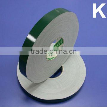 KSS Double-Coated Foam Tape