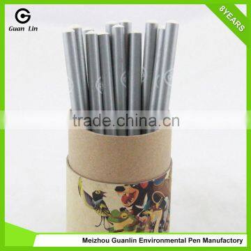Most Fashionable HB Lead Pencil Sets photo-2