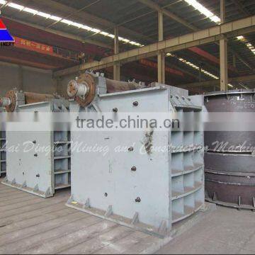 glass recycling machine,recycling machines,glass recycle