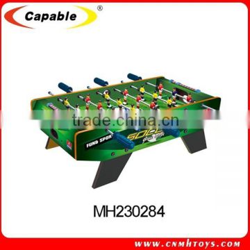 mini toys for children soccer table sport toys&game