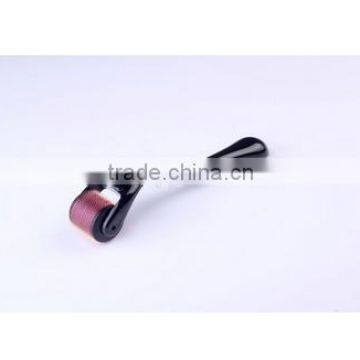 2015 Newest Product 540 Needle Derma Roller System MB DR540 photo-3