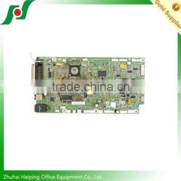 Controller Board for Lexmark E260 Laser Printer