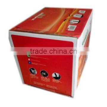 Stainless Steel Water Kettle Whistling Kettle Electrical Kettle photo-5