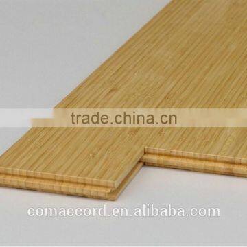 New products for sale compressed bamboo flooring new inventions in china