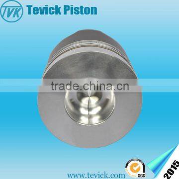 100L107 8025.02 Piston for FIAT Diesel Engine photo-3