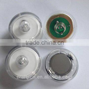 Various Colors of Waterproof Led Candle photo-6