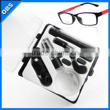 glasses repair kit glasses screwdriver glass repair tool