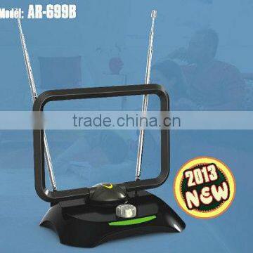 DIGITAL HDTV INDOOR ANTENNA