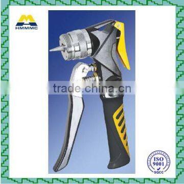 hydraulic tube expander / copper tube expander tool                        
                                                Quality Choice