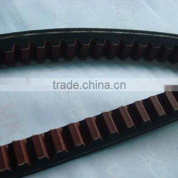 car timing belt