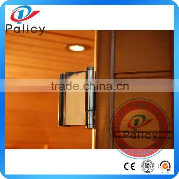2016 Hot Sale Style Infrared Sauna Room,sauna Bucket Accessories,dry Sauna photo-4