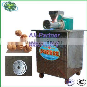 Hot Seller! Good Price Automatic Macaroni Making Machine photo-5