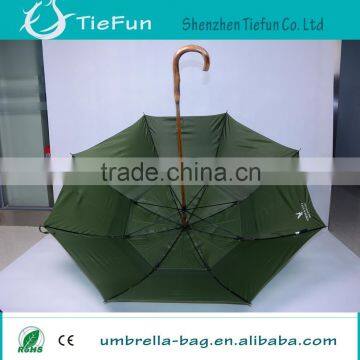 sun umbrella outdoor straight windproof umbrellas uv protection umbrella