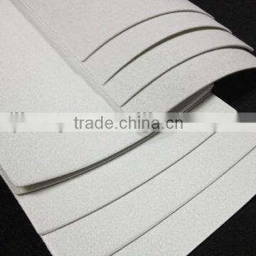 2013 Bestselling Nonwoven Chemical Sheet