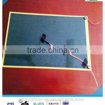 Wholesale!!!Infared heating panel for sauna room